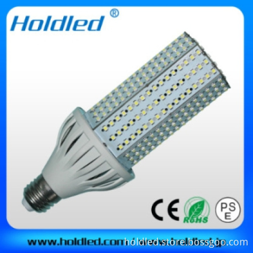 E27 E26 20w led corn light 3528smd